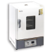 High Performance Drying Oven 30L (RT+10～300℃) NCO-30D Taisite USA